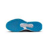 NIKE WINFLO 11 FJ9509-006 Grey Image 6