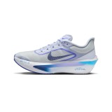 Ανδρικά Παπούτσια για Τρέξιμο Γκρι - Nike Zoom Fly 6 Εικόνα 0