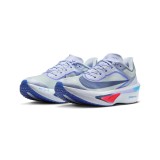Ανδρικά Παπούτσια για Τρέξιμο Γκρι - Nike Zoom Fly 6 Εικόνα 1