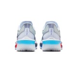 Ανδρικά Παπούτσια για Τρέξιμο Γκρι - Nike Zoom Fly 6 Εικόνα 2