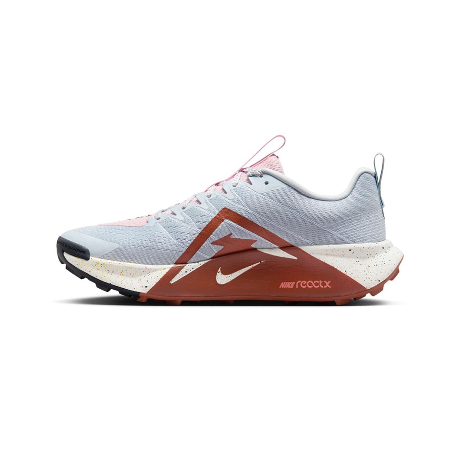 NIKE WILDHORSE 10 FV2338-004 Colorful
