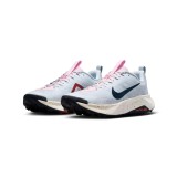 NIKE WILDHORSE 10 FV2338-004 Colorful Image 1