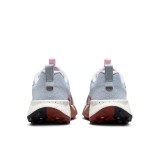 NIKE WILDHORSE 10 FV2338-004 Colorful Image 2