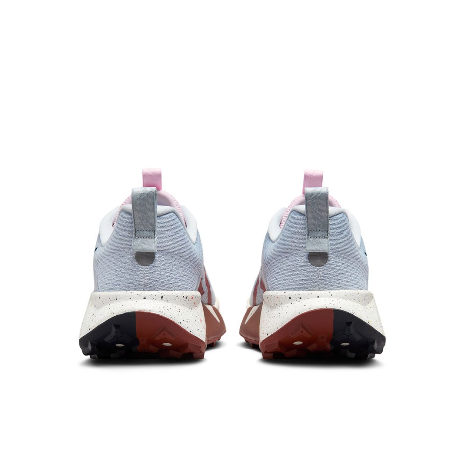 NIKE WILDHORSE 10 FV2338-004 Colorful