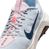 NIKE WILDHORSE 10 FV2338-004 Colorful Image 3