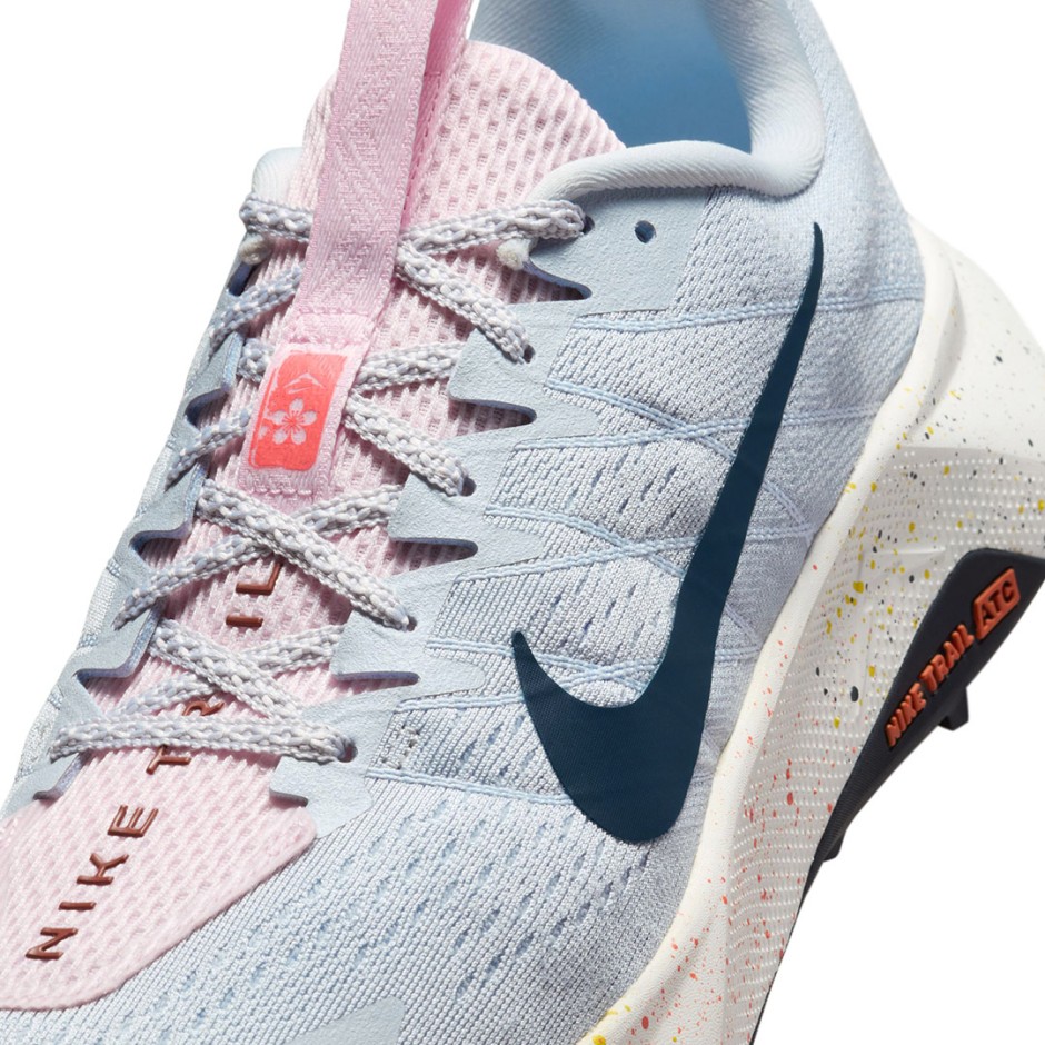 NIKE WILDHORSE 10 FV2338-004 Colorful