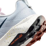 NIKE WILDHORSE 10 FV2338-004 Colorful Image 4
