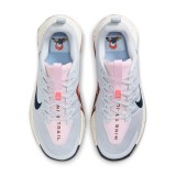 NIKE WILDHORSE 10 FV2338-004 Colorful Image 5