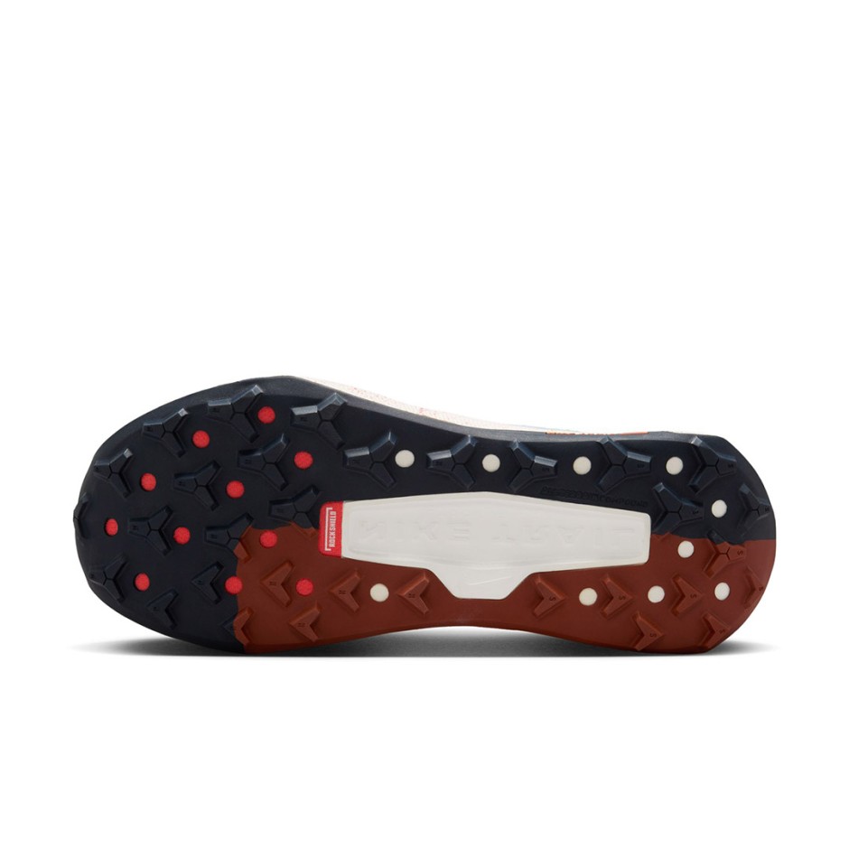 NIKE WILDHORSE 10 FV2338-004 Colorful