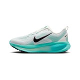 Ανδρικά Παπούτσια για Τρέξιμο Λευκά - Nike Vomero 18 Εικόνα 0