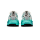 Ανδρικά Παπούτσια για Τρέξιμο Λευκά - Nike Vomero 18 Εικόνα 2