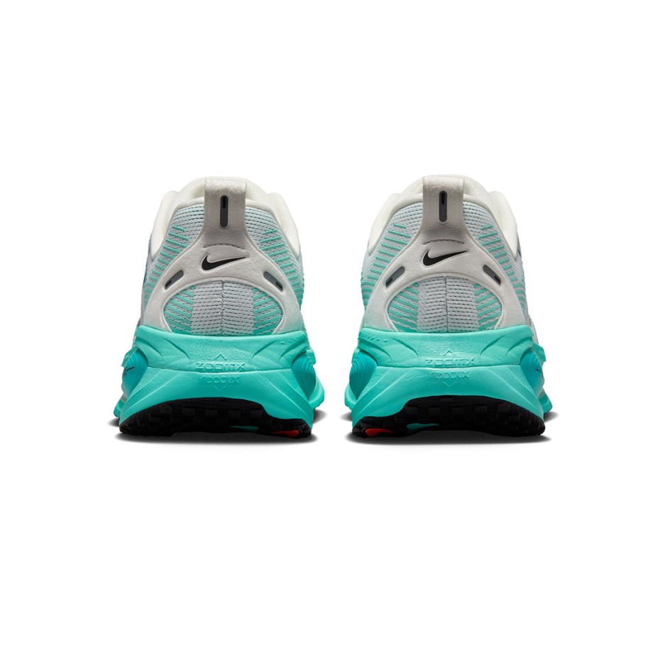 NIKE VOMERO 18 HM6803-103 White