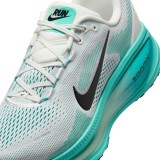 Ανδρικά Παπούτσια για Τρέξιμο Λευκά - Nike Vomero 18 Εικόνα 3