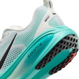 Ανδρικά Παπούτσια για Τρέξιμο Λευκά - Nike Vomero 18 Εικόνα 4