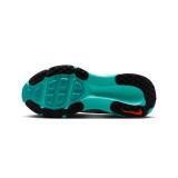 Ανδρικά Παπούτσια για Τρέξιμο Λευκά - Nike Vomero 18 Εικόνα 6