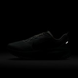 Ανδρικά Παπούτσια για Τρέξιμο Λευκά - Nike Vomero 18 Εικόνα 8