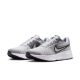 Ανδρικά Παπούτσια για Τρέξιμο Γκρι - Nike Run Defy Εικόνα 1