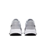 Ανδρικά Παπούτσια για Τρέξιμο Γκρι - Nike Run Defy Εικόνα 2