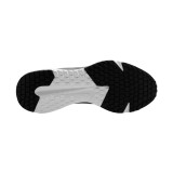 Ανδρικά Παπούτσια για Τρέξιμο Γκρι - Nike Run Defy Εικόνα 6