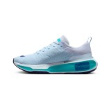 Ανδρικά Παπούτσια για Τρέξιμο Σιέλ - Nike Invincible 3 Εικόνα 0