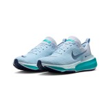 Ανδρικά Παπούτσια για Τρέξιμο Σιέλ - Nike Invincible 3 Εικόνα 1
