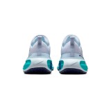 Ανδρικά Παπούτσια για Τρέξιμο Σιέλ - Nike Invincible 3 Εικόνα 2