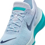 Ανδρικά Παπούτσια για Τρέξιμο Σιέλ - Nike Invincible 3 Εικόνα 3