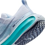 Ανδρικά Παπούτσια για Τρέξιμο Σιέλ - Nike Invincible 3 Εικόνα 4