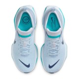 Ανδρικά Παπούτσια για Τρέξιμο Σιέλ - Nike Invincible 3 Εικόνα 5