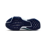 Ανδρικά Παπούτσια για Τρέξιμο Σιέλ - Nike Invincible 3 Εικόνα 6