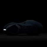 Ανδρικά Παπούτσια για Τρέξιμο Σιέλ - Nike Invincible 3 Εικόνα 7