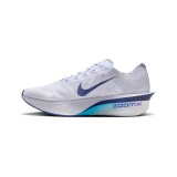 Ανδρικά Παπούτσια για Τρέξιμο Γκρι - Nike Vaporfly 4 Εικόνα 0