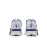 Ανδρικά Παπούτσια για Τρέξιμο Γκρι - Nike Vaporfly 4 Εικόνα 2