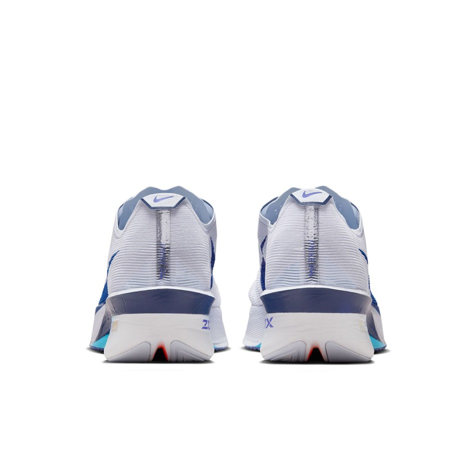 NIKE ZOOMX VAPORFLY NEXT% 4 HF6414-001 Grey