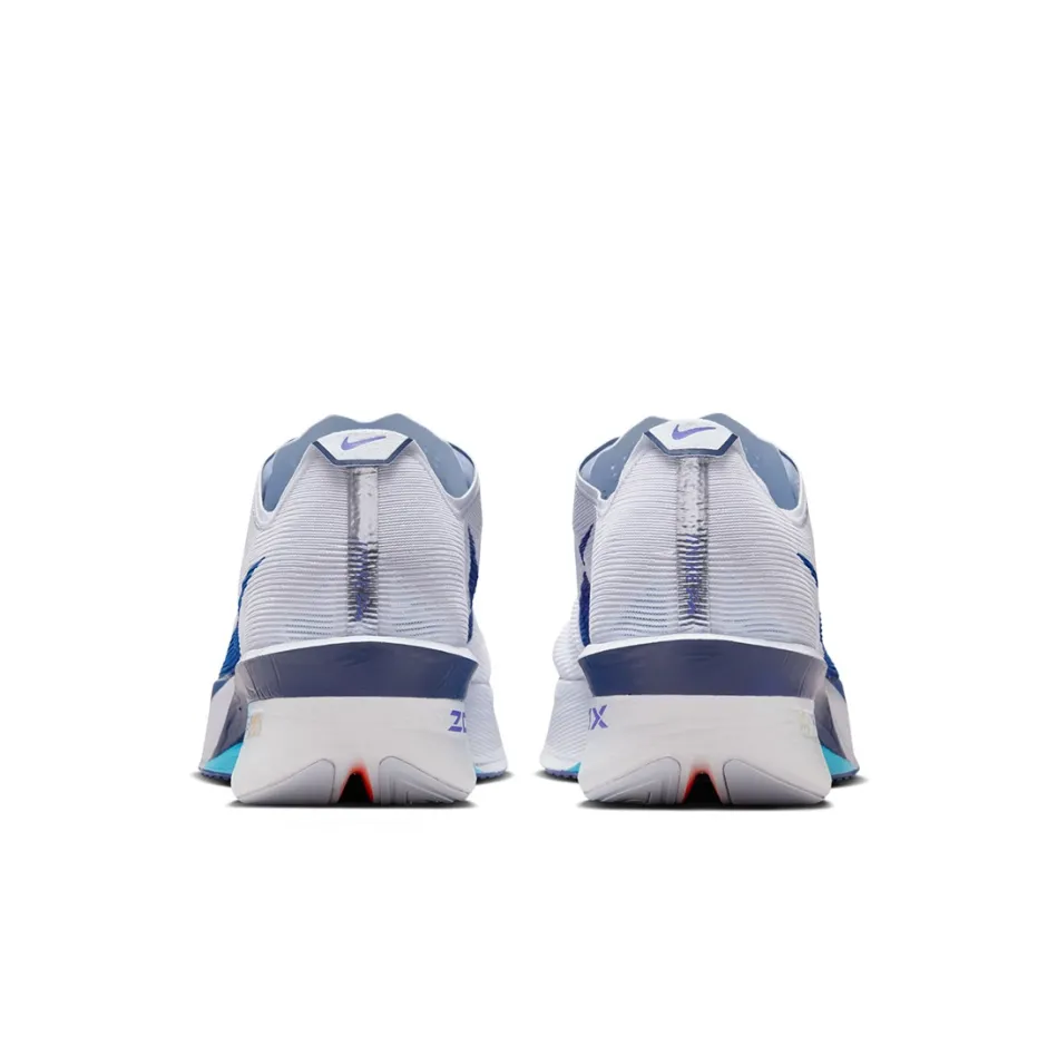 NIKE ZOOMX VAPORFLY NEXT% 4 HF6414-001 Grey