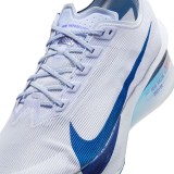 Ανδρικά Παπούτσια για Τρέξιμο Γκρι - Nike Vaporfly 4 Εικόνα 4