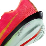 Ανδρικά Παπούτσια για Τρέξιμο Κόκκινα - Nike Vaporfly 4 Εικόνα 4