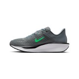 NIKE QUEST 6 FD6033-009 Grey Image 0
