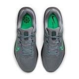 NIKE QUEST 6 FD6033-009 Grey Image 5