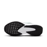 NIKE QUEST 6 FD6033-009 Grey Image 6