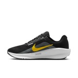 NIKE DOWNSHIFTER 13 FD6454-014 Black Image 0