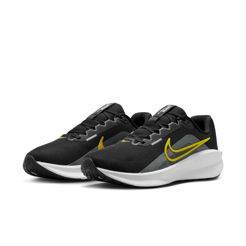 NIKE DOWNSHIFTER 13 FD6454-014 Black