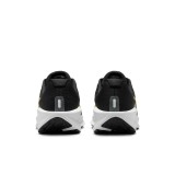NIKE DOWNSHIFTER 13 FD6454-014 Black Image 2