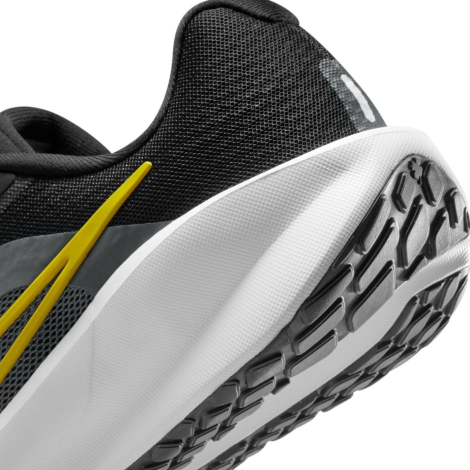 NIKE DOWNSHIFTER 13 FD6454-014 Black
