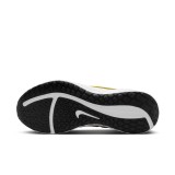 NIKE DOWNSHIFTER 13 FD6454-014 Black Image 6