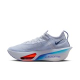 Ανδρικά Παπούτσια για Τρέξιμο Γκρι - Nike Alphafly 3 Εικόνα 0