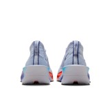 Ανδρικά Παπούτσια για Τρέξιμο Γκρι - Nike Alphafly 3 Εικόνα 2