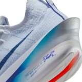 Ανδρικά Παπούτσια για Τρέξιμο Γκρι - Nike Alphafly 3 Εικόνα 3