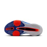 Ανδρικά Παπούτσια για Τρέξιμο Γκρι - Nike Alphafly 3 Εικόνα 6