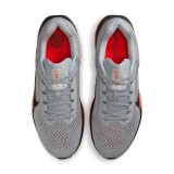 Ανδρικά Παπούτσια για Τρέξιμο Γκρι - Nike Winflo 11 Εικόνα 2